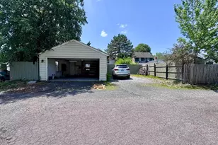 139 N Main St, Hatfield, PA 19440 - Photo 20