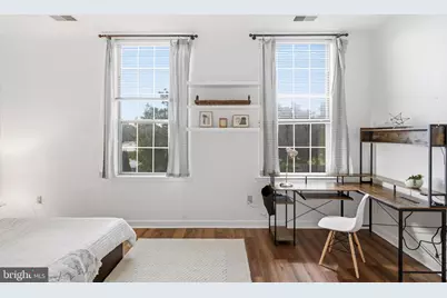 735 Washington Street #217, Royersford, PA 19468 - Photo 24