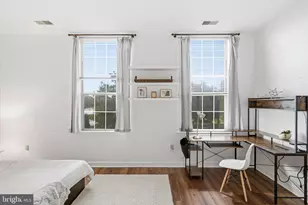 735 Washington St, Royersford, PA 19468 - Photo 24