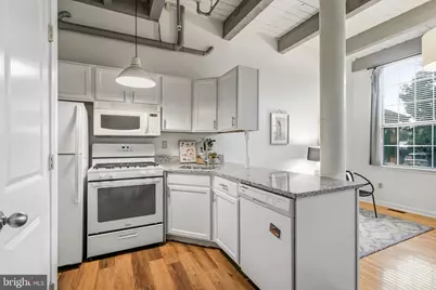 735 Washington Street #217, Royersford, PA 19468 - Photo 6