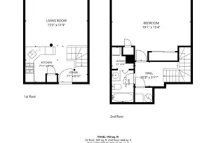 735 Washington St, Royersford, PA 19468 - Photo 28