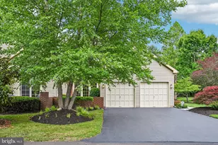 175 Hunter Ct, Ambler, PA 19002 - Photo 2
