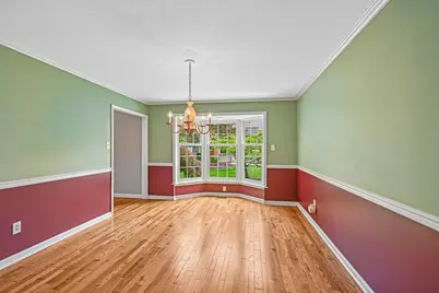 175 Hunter Court, Ambler, PA 19002 - Photo 22
