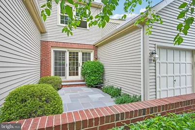 175 Hunter Court, Ambler, PA 19002 - Photo 34