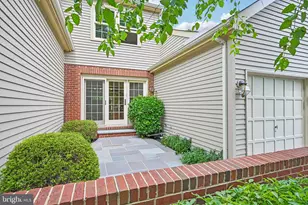 175 Hunter Ct, Ambler, PA 19002 - Photo 34