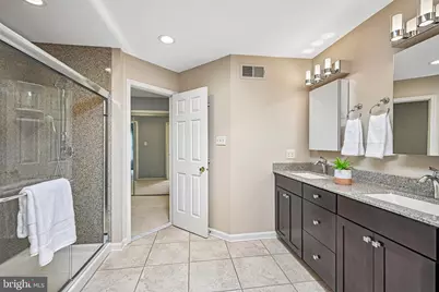 175 Hunter Court, Ambler, PA 19002 - Photo 28