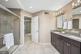 175 Hunter Ct, Ambler, PA 19002 - Photo 28