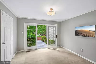 175 Hunter Court, Ambler, PA 19002 - Photo 16