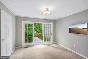 175 Hunter Ct, Ambler, PA 19002 - Photo 16