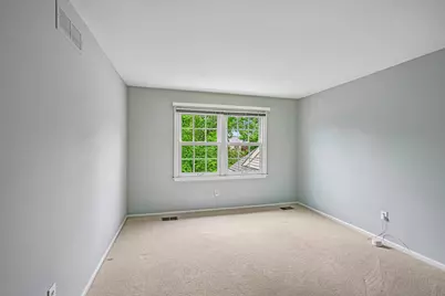 175 Hunter Court, Ambler, PA 19002 - Photo 32