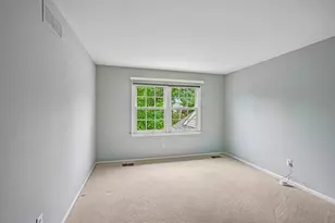 175 Hunter Ct, Ambler, PA 19002 - Photo 32