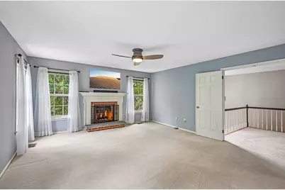175 Hunter Court, Ambler, PA 19002 - Photo 24