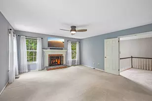 175 Hunter Ct, Ambler, PA 19002 - Photo 24