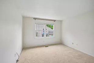 175 Hunter Ct, Ambler, PA 19002 - Photo 30