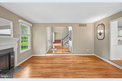 175 Hunter Court, Ambler, PA 19002 - Photo 6