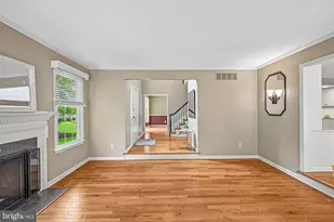 175 Hunter Ct, Ambler, PA 19002 - Photo 6