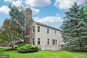 175 Hunter Ct, Ambler, PA 19002 - Photo 38