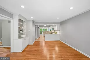 175 Hunter Ct, Ambler, PA 19002 - Photo 20