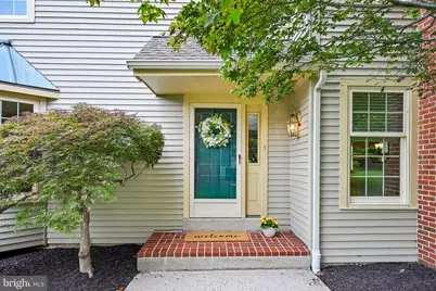 175 Hunter Court, Ambler, PA 19002 - Photo 4