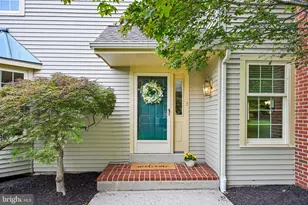 175 Hunter Ct, Ambler, PA 19002 - Photo 4