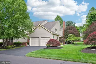 175 Hunter Ct, Ambler, PA 19002 - Photo 1