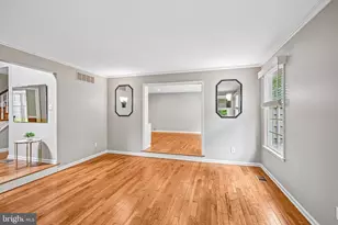 175 Hunter Ct, Ambler, PA 19002 - Photo 10
