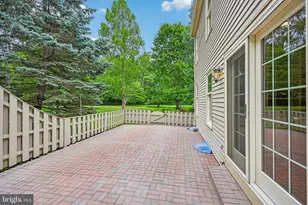 175 Hunter Ct, Ambler, PA 19002 - Photo 36