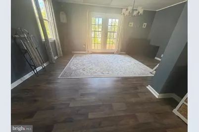 335 Forest Avenue, Willow Grove, PA 19090 - Photo 10