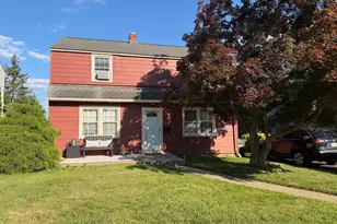 335 Forest Ave, Willow Grove, PA 19090 - Photo 1
