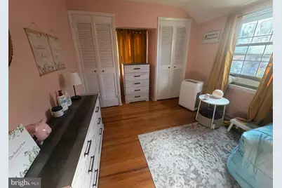 335 Forest Avenue, Willow Grove, PA 19090 - Photo 24