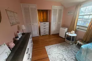 335 Forest Ave, Willow Grove, PA 19090 - Photo 24