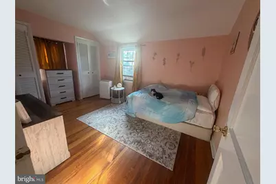 335 Forest Avenue, Willow Grove, PA 19090 - Photo 22