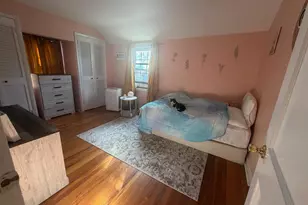 335 Forest Ave, Willow Grove, PA 19090 - Photo 22