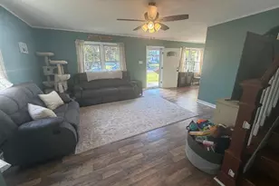335 Forest Ave, Willow Grove, PA 19090 - Photo 4