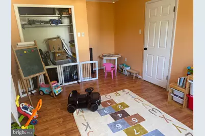 335 Forest Avenue, Willow Grove, PA 19090 - Photo 16