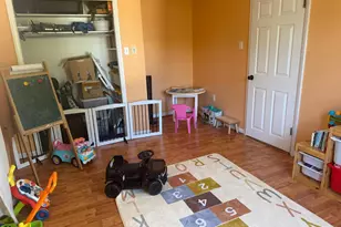 335 Forest Ave, Willow Grove, PA 19090 - Photo 16