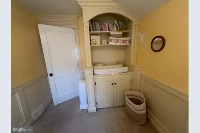 335 Forest Avenue, Willow Grove, PA 19090 - Photo 28