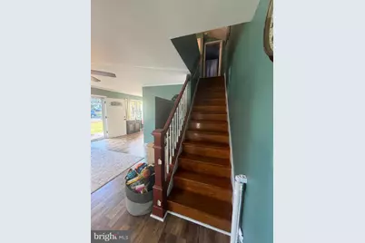 335 Forest Avenue, Willow Grove, PA 19090 - Photo 6