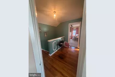 335 Forest Avenue, Willow Grove, PA 19090 - Photo 18