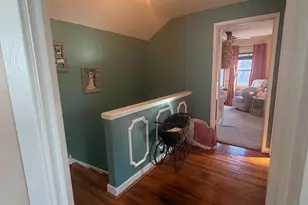 335 Forest Ave, Willow Grove, PA 19090 - Photo 18