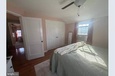 335 Forest Avenue, Willow Grove, PA 19090 - Photo 20