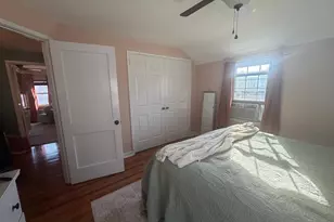 335 Forest Ave, Willow Grove, PA 19090 - Photo 20