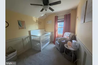 335 Forest Avenue, Willow Grove, PA 19090 - Photo 26