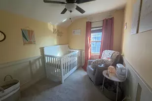 335 Forest Ave, Willow Grove, PA 19090 - Photo 26