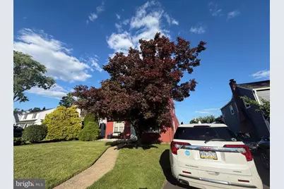 335 Forest Avenue, Willow Grove, PA 19090 - Photo 2