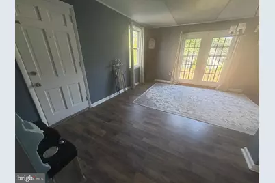 335 Forest Avenue, Willow Grove, PA 19090 - Photo 12