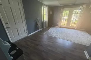 335 Forest Ave, Willow Grove, PA 19090 - Photo 12