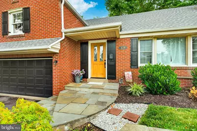 428 Ridge Avenue, Souderton, PA 18964 - Photo 8
