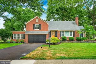 428 Ridge Ave, Souderton, PA 18964 - Photo 1