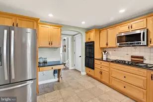 428 Ridge Ave, Souderton, PA 18964 - Photo 26